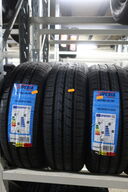 3 stk. dæk SUPERIA 185/65R14 86H