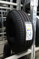 Dæk BARUM 235/55R 17 XL 103 Y