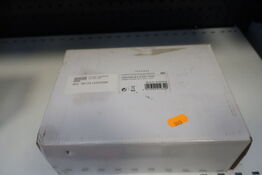 Ladeomformer VICTRON Waecp PerfectCharge DCDC20