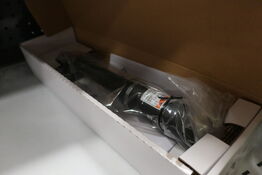 Skæremaskine BATO 4"