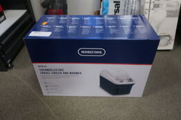 12V køleboks MOBICOOL 