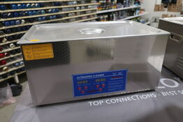 Ultralydsrenser JL PS-80A