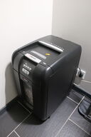 Makulator REXEL 250x