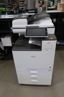 Printer RICOH IM C2000