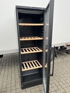 Vestfrost - vinkøleskab