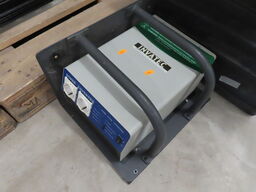 Inverter - PURE SINE INVERTER PS-1800L-12