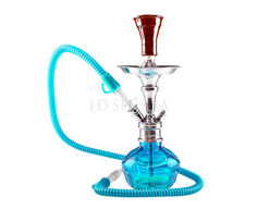Vandpibe ALADIN Roy 2 Turquoise