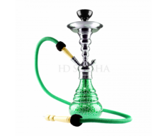 Vandpibe ALADIN Roy 5 Green 