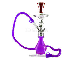 Vandpibe ALADIN Roy 1 Purple 