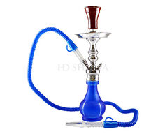 Vandpibe ALADIN Roy 1 Blue 
