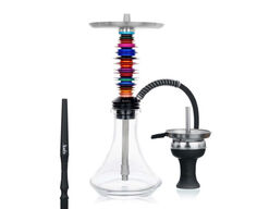 Vandpibe ALADIN ALUX Model 9 RB