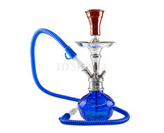 Vandpibe ALADIN Roy 2 Blue