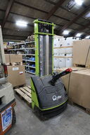 Stabler LIFTER GX 1235 Plus 