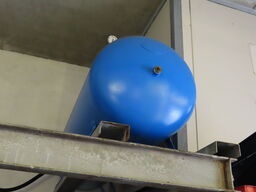 Tryklufttank fra 2019