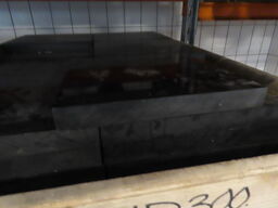 28 stk. PEHD 300 370x335x40