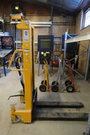 Stabler INTRA-SE 43250