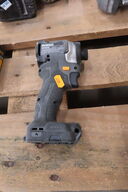 Slagskruetrækker DEWALT