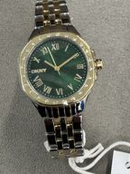 Armbåndsur DKNY DK1L013M0095