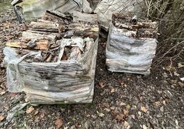 2 Kll. Birkebrænde  Fyrrings Klart