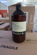 24 stk. 900 ml. farveaktivering INSIGHT INCOLOR