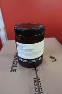 35 stk. 500 gr. Hårafblegning INSIGHT INCOLOR