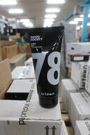 36 stk. 200 ml. conditioner GOOD SOCIETY