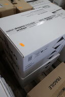 12 kg. Hårafblegning ARTEGO Lovely Light