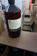 11 stk. farveaktivering INSIGHT INCOLOR