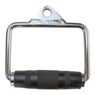 5 stk. Enhånds kabelgreb med gummi