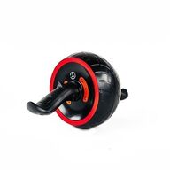 5 stk. Mavehjul - Support Edition