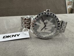 Armbåndsur DKNY DK1L059M0035