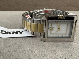 Armbåndsur DKNY DK1L007M0085