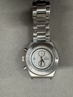 8 stk. Ure AXCENT OF SCANDINAVIA TURBO