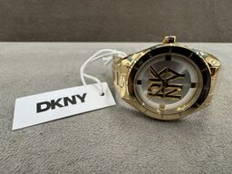 Armbåndsur DKNY DK1L016M0065