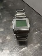 10 stk. ure AXCENT OF SCANDINAVIA FRANKIE