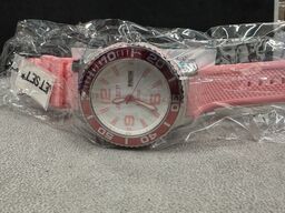 5 stk. Ure JET SET WB30