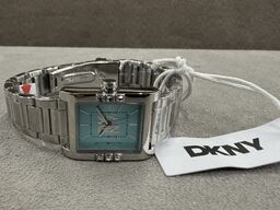 Armbåndsur DKNY DK1L008M0055