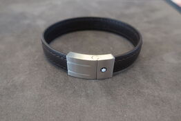 Armbånd MONTBLANC Contemporary Collection