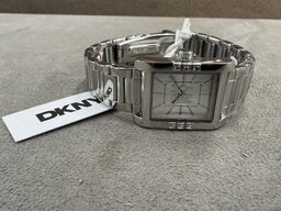 Armbåndsur DKNY DK1L008M0045