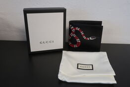 Pung GUCCI 