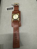 7 stk. Ure AXCENT OF SCANDINAVIA SUBMARINE