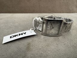 Armbåndsur DKNY DK1L004M0045