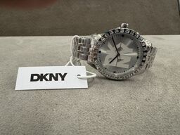 Armbåndsur DKNY DK1L059M0035