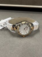 Armbåndsur DKNY DK1L017M0095