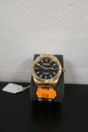 Herreur SWISS MILITARY Diligenter 41 mm. 
