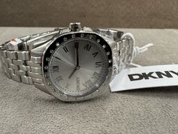 Armbåndsur DKNY DK1L013M0045