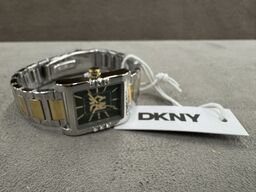 Armbåndsur DKNY DK1L008M0085