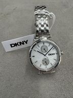 Armbåndsur DKNY DK1L066M0045