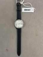 Armbåndsur DKNY DK1L059L0015