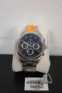 Herreur MASERATI Competizione 43 mm. 